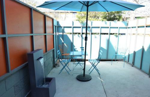 Venice Beach Apartments Monthly rents - Foto 52