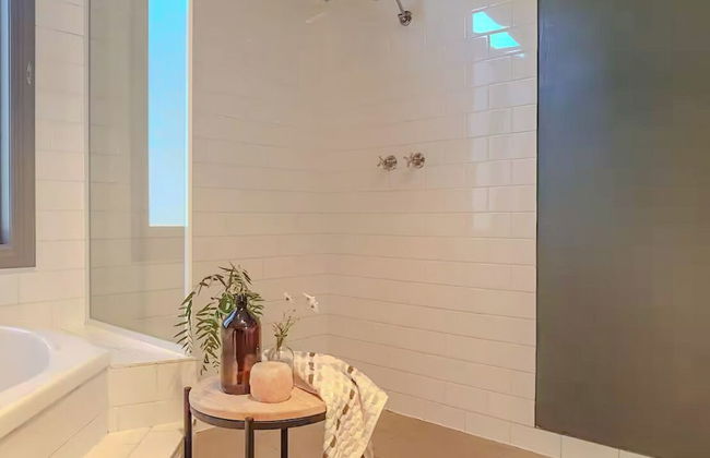 Clonmara Country House & Cottages - Foto 30