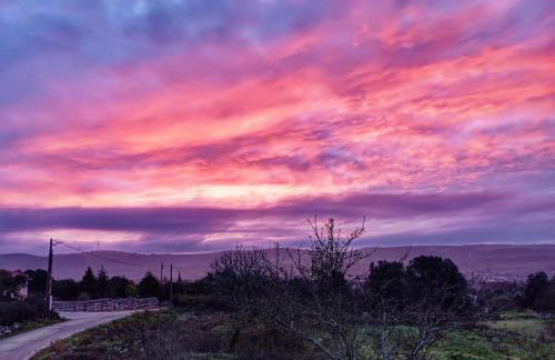 Angel's House - Foto 29