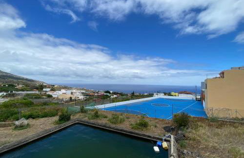 Casa Niver - Foto 29