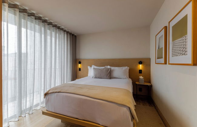 Casa Calderon by Capitalia - Foto 50