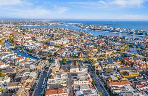 Rivo of Dreams - Foto 35