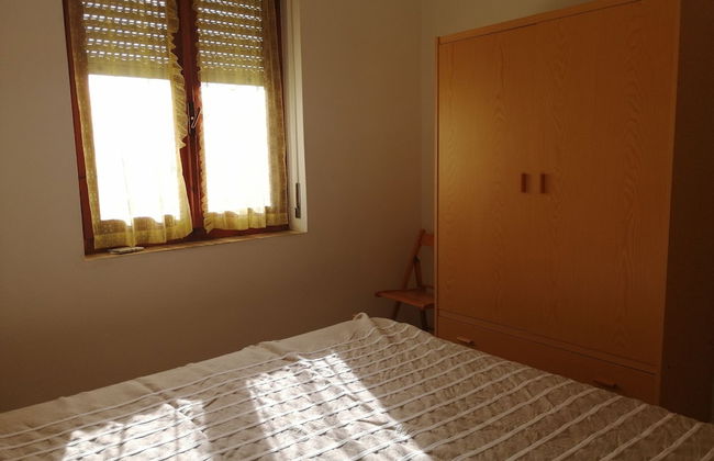 Appartamenti Fronte Mare - Foto 6