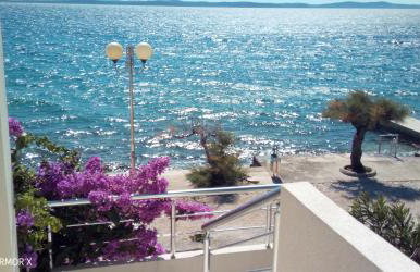 Apartment Sanja - Foto 11