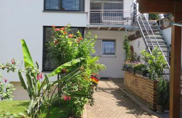 Ferienhaus Irene - Foto 41