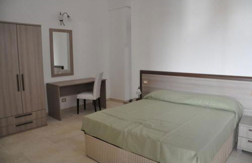 Agriturismo Marconi - Foto 12