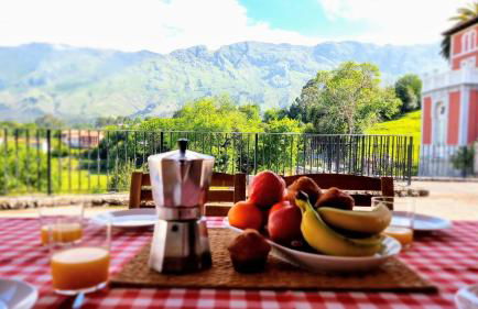 Casa Maruja – Confort y encanto rural con vistas - Foto 6