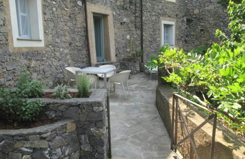 Castelletto With Mountain View - Photo 29