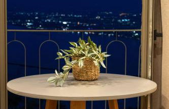 Orithyia prime living - Foto 33