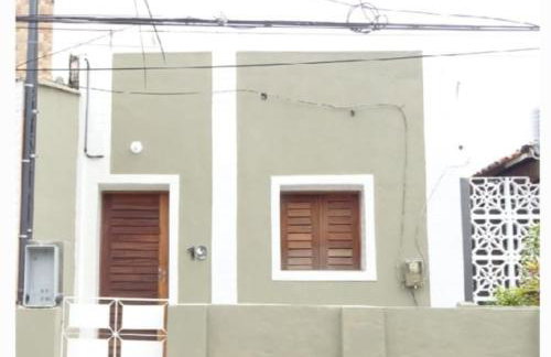 Casa da Lalá - Foto 11