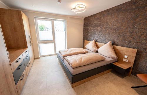 Kriechel's Terroir - Foto 38