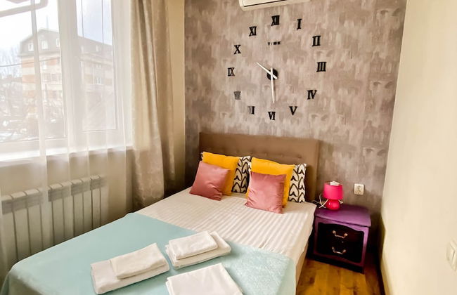 ApartHome - Photo 11