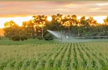 Casa de Azzancha - Foto 55