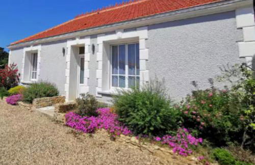 La Fleur de Sel - Photo 22