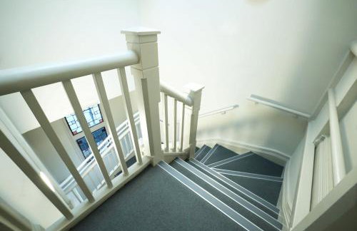 Old Market Apartments - Foto 24