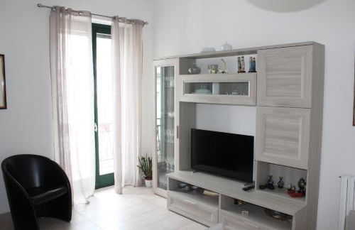 Camelia Apartment - Foto 27