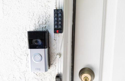 Stylish Casita min from the beach ! - Foto 65