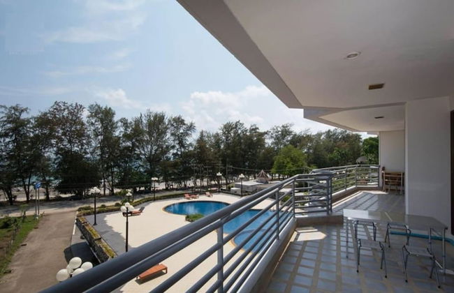 Rayong by Milanee - Foto 35