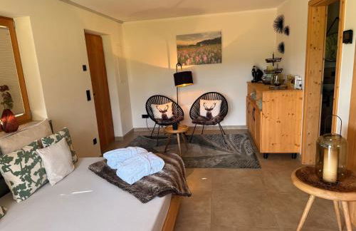 Ferienchalet Sophie - Foto 29