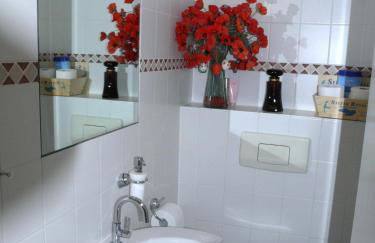 Haus-Archsum - Photo 22