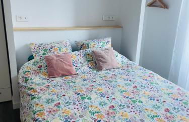 Chez Gaston - Foto 9