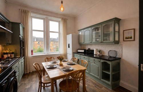 Contractors and Guests Grand 3 Bedroom Central Free Parking Fully equipped - Foto 8