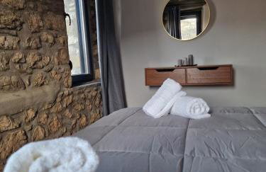 Vasiliki Pramanta villas - Photo 16