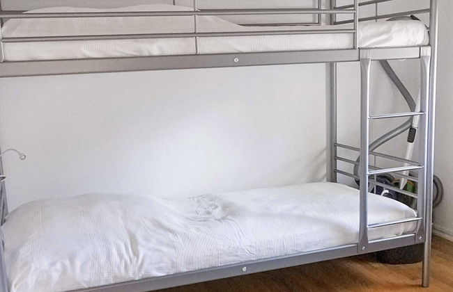 Rustic Retreat in Smaland-by Traum - Foto 13