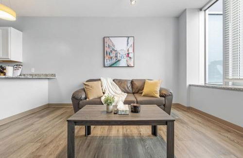 DT Fast Wifi Pet Friendly Bidet Sprayer - Foto 8