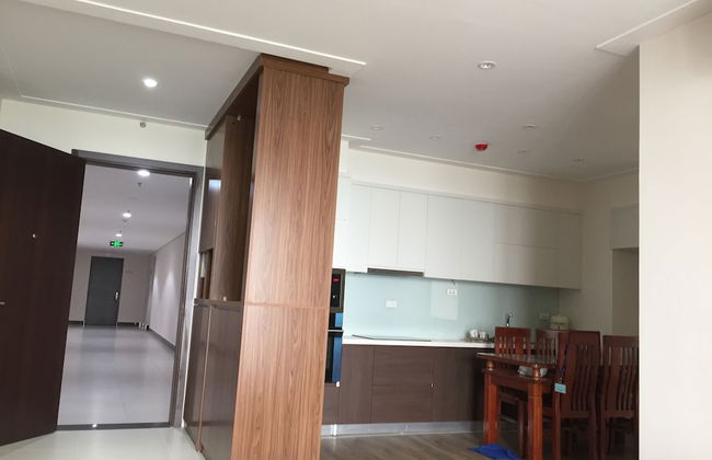 Northern Stella Homestay - Photo 13