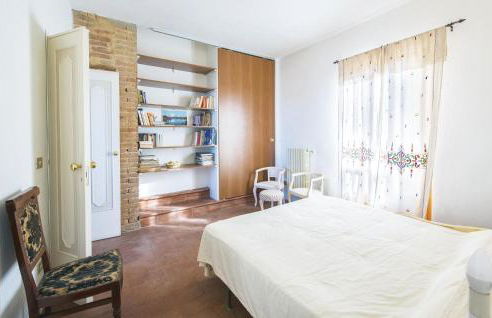 Beautiful Home In Cuccaro Monferrato Al - Foto 19