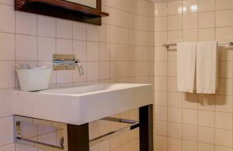 Casa de Campo Monte Abades - Foto 9