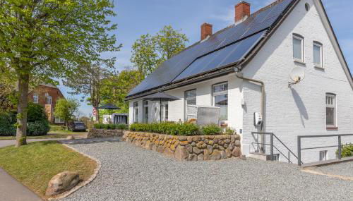 Lüttje Tide - Foto 2