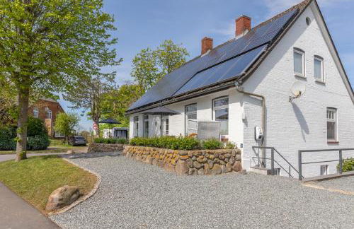 Groote Tide - Foto 8