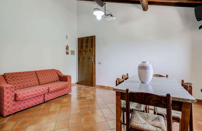 Varna Charm: Tuscan Getaway - Foto 8