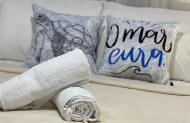 The beach house Arraial Do Cabo - Foto 23