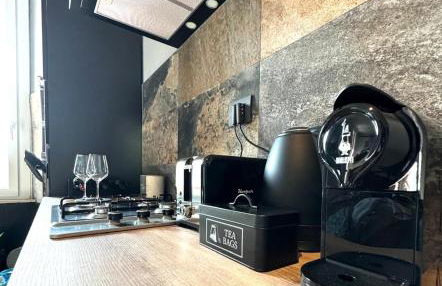 Toscasuite - Photo 17