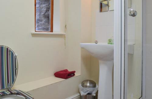 Brampton Hill Farm Cottage - Foto 9