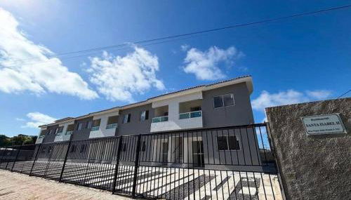 Casa a 2 minutos da praia - Foto 5