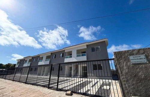 Casa a 2 minutos da praia - Foto 5