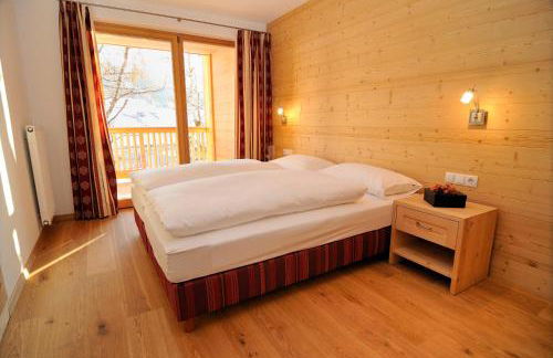 Chalet Regina - Photo 38