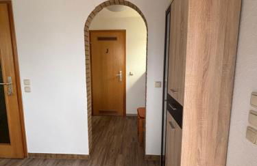 Ferienwohnung 90qm max 3 Gäste - Foto 30