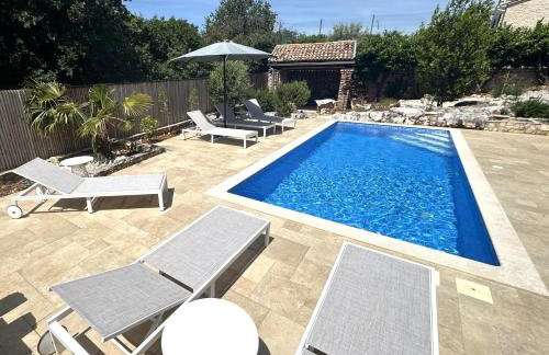 Villa Doba - Visnjan - Foto 1