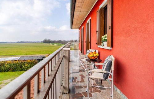 Agriturismo Alla Vigna - Foto 1