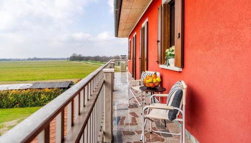 Agriturismo Alla Vigna - Foto 1