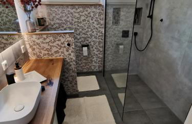 Silent Hill House - Foto 24