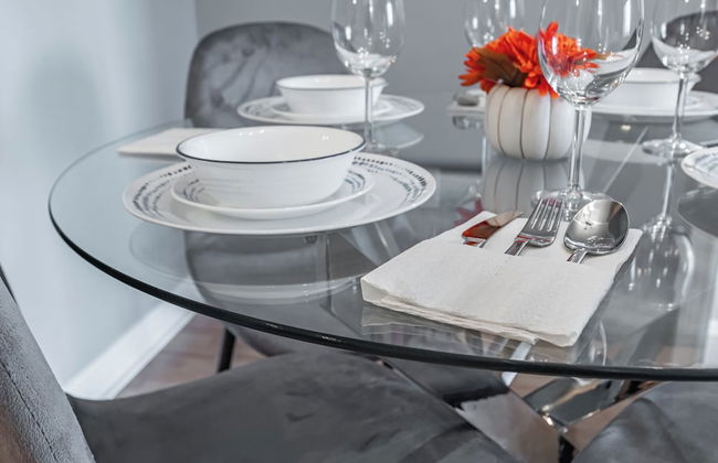 Duke Of York Boutique Suites - Photo 33