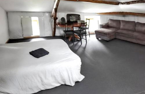 Maison charmante à Prat-Bonrepaux avec vue sur la montagne - Foto 37