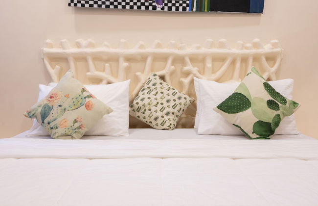 RoRi Private Luxury Villas - Photo 6