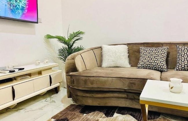 Plistbooking - Foto 52